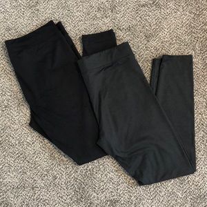 Leggings bundle